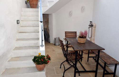 A casa di Marisa - Foto 41