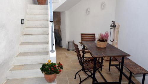 A casa di Marisa - Foto 1