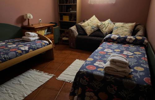 Arco del Tinte 10 - Photo 27