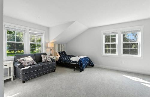 Thenells Beach House by Simple Life Rentals - Foto 64