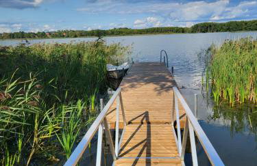 Okno Na Wodę - Foto 8