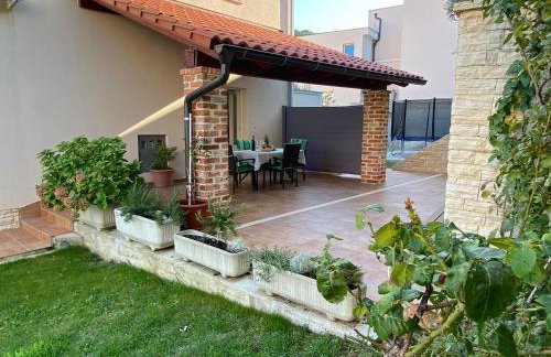 Apartments Poljak - Foto 12