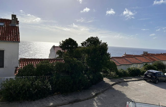 Sea View Studio by Dominium - Photo 7