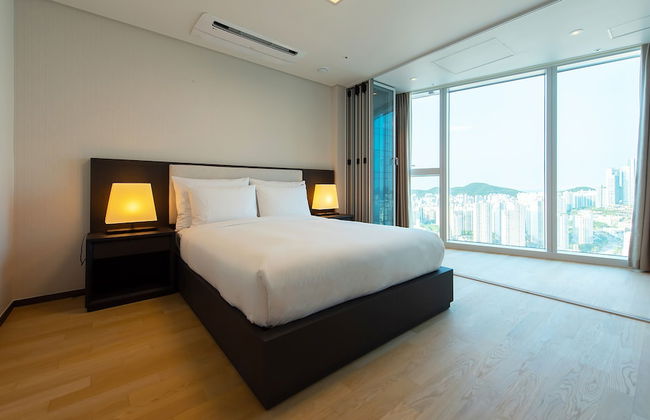 LCT Residence - Foto 18