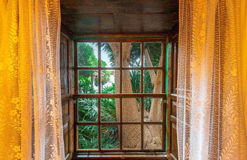 Casa Bernarda with Heated Pool - Foto 19