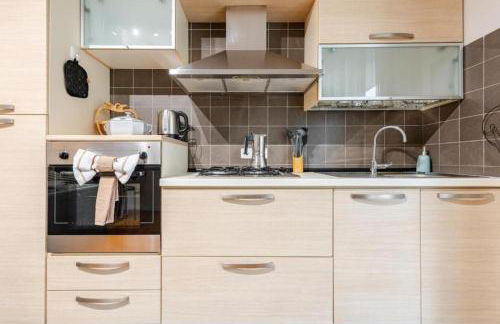 Bilocale moderno a Conselve - Foto 8