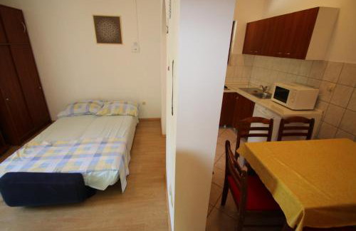 Villa Stipe - Foto 39