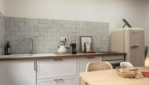 Carcassonne mon amour - Foto 4