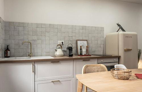 Carcassonne mon amour - Foto 4