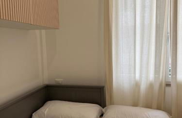 Al Mare B&B - Foto 11