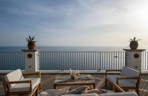 Villa Campo by Elite Villas - Foto 86