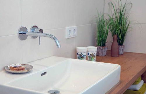 Bauernhaus Markus Köpf - Foto 15