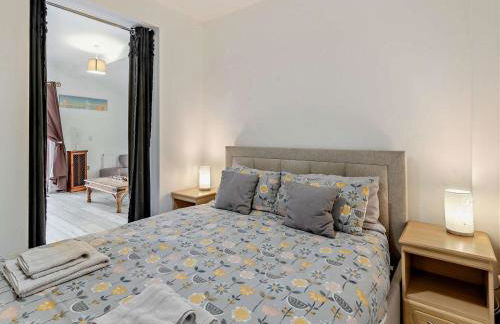 2 Bed in Mablethorpe oc-74809 - Foto 7