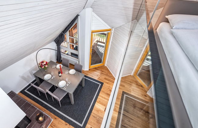 Schweizerhof 621 - Foto 21