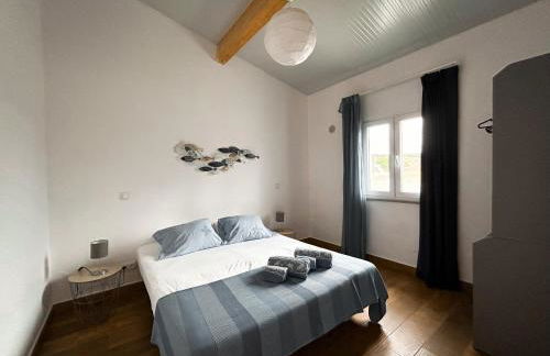 Monte Sardinha - Foto 110