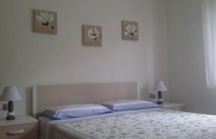 Casa Ferrari Monica - Foto 20