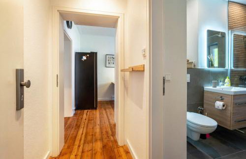 Ferienwohnung am Ostufer - Photo 6