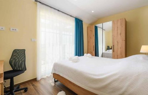 Beautiful Home In Maruzini With Wifi - Foto 24