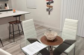 New Holiday Retreat in Merced - Foto 10