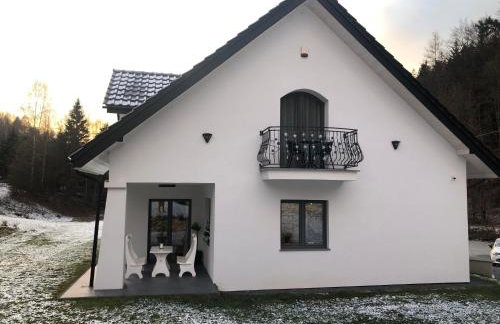 Apartamenty ARNIKA - Foto 75