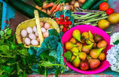 Casa de Requeixo - Foto 5