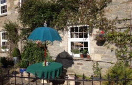 Truck House, Luxury accommodation, pet friendly, Probus - Foto 47