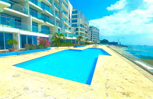 Exclusive Apartment in Calzada De Amador - Foto 22