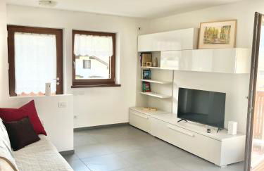 CASA MARILU' - Foto 8