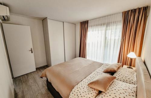 Appartement centre Cannes Soleil - 2 rooms - Foto 4