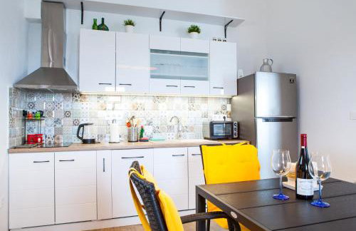 Villa close to the beach - Foto 18