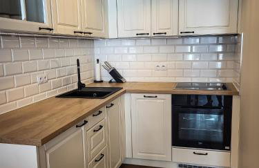 Apartament Ceglany - Foto 11