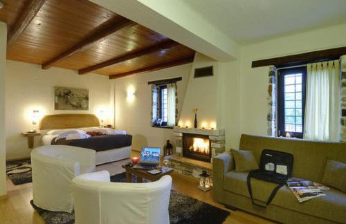 Prasino - Galazio - Foto 49