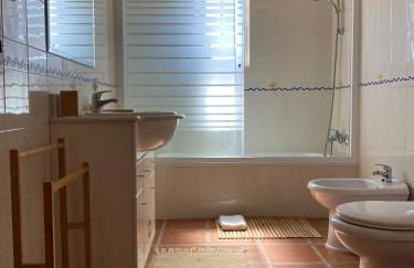 Arrifana Beach Break - Foto 14