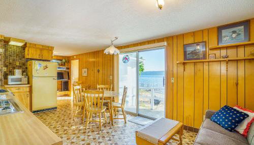 Grandma's Sandbox - Foto 3