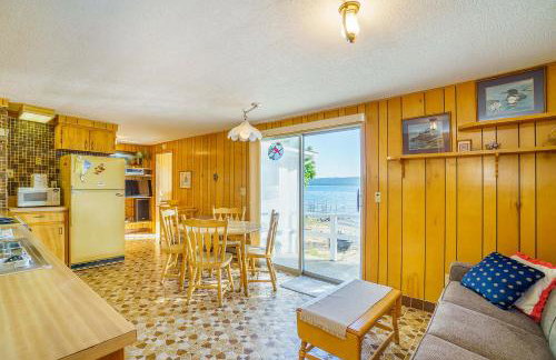 Grandma's Sandbox - Foto 3