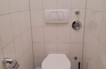 Ferienwohnung Lemon Grass - Lindau - Foto 34