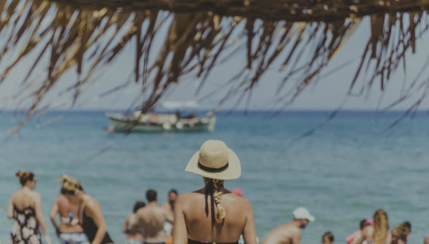 Villa Yianna - Photo 2, Primary image