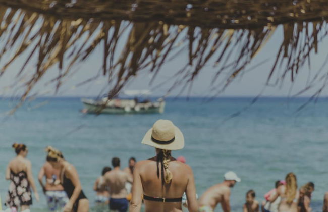 Villa Yianna - Photo 1