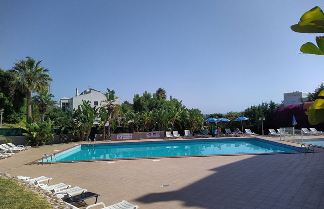 Apts Elma - Photo 10