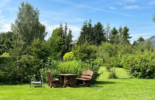 Morskie Opowieści - Foto 45