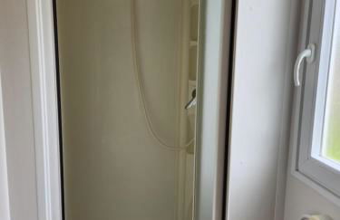 A casinha do João - Foto 14