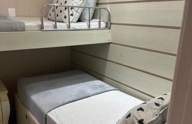 Cabo Frio - Flat Requinte - Photo 22