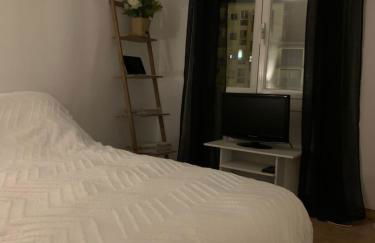 Rocamaura B 5/4 - Photo 23