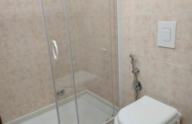 Shabbychic27 - Foto 25