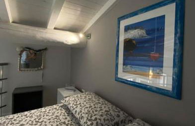 La casetta in fondo all'orto - Foto 22