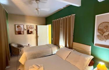 Morada da Soninha - Foto 21