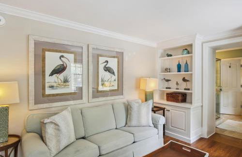 Blue Gates - Foto 21