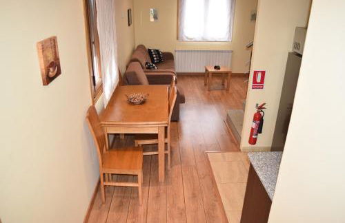 Casa Requias - Foto 23