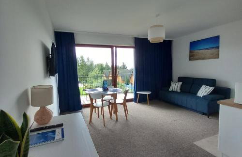 Apartamenty Na Fali - Photo 14