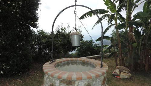 Appartamento Il Panorama - Foto 3